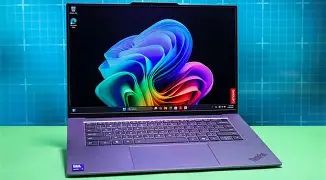5 Hidden Features of the Thinkpad X9 15 Aura Edition 2025 You Must Know About
