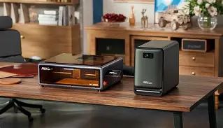 Don't Buy the Creality Falcon A1 Pro Laser Engraver Until You Read This Full Analysis