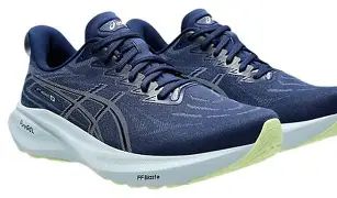 Don't Buy the Gt 2000 13 Running Shoe Until You Read This Full Analysis