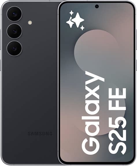 Iphone Air vs Samsung Galaxy S25 Fe: Which Should You Buy?