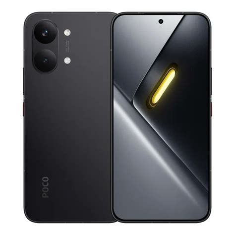 Is the Honor Magic 8 Pro better than the Poco X8 Pro Max? We Tested Both