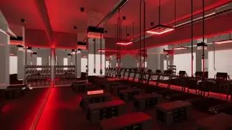 Is the Revel Fit Still Good in 2026? Long-Term Review