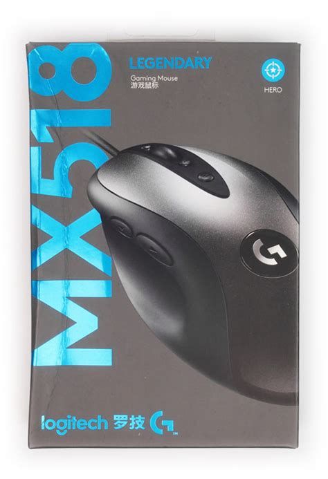 The Truth About the G Mx518 Legendary: Pros, Cons, and Verdict
